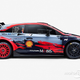 Illustration for article titled Fantasy WRC 2020: Cha-cha-changes